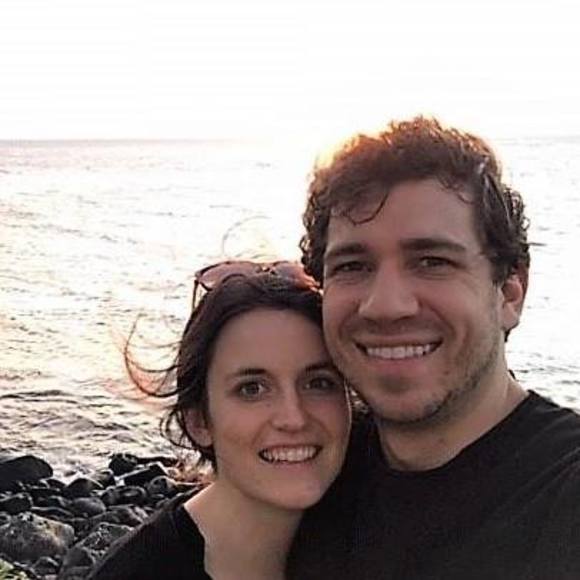 Meet your Posher, Julena - Picture 1 of 1